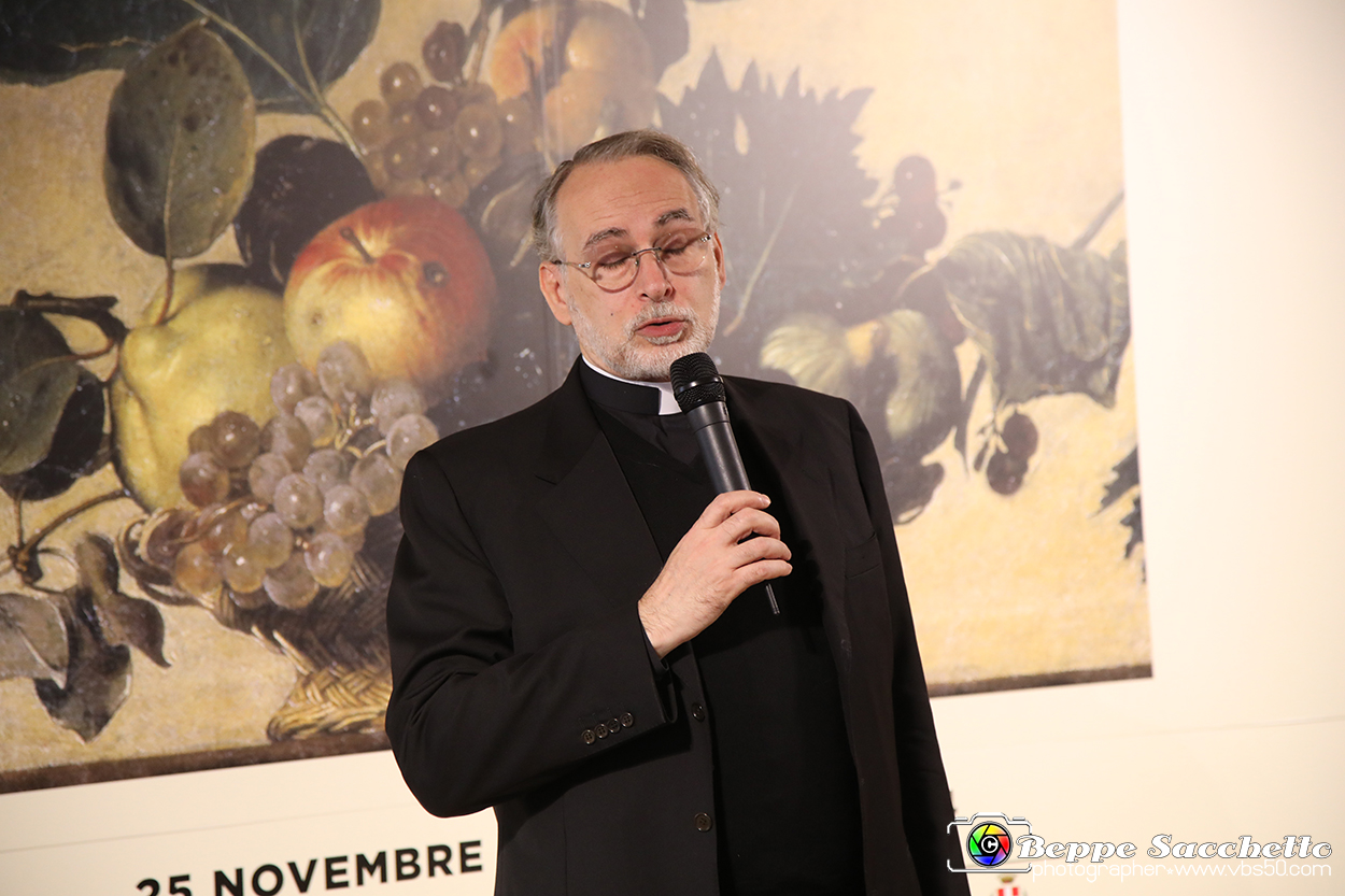 VBS_7983 - La canestra di Caravaggio.jpg